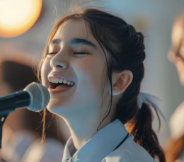 파킨슨병 초기증상 32