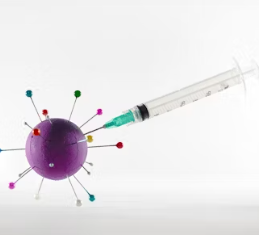 대상포진 초기증상 원인 예방 관리법