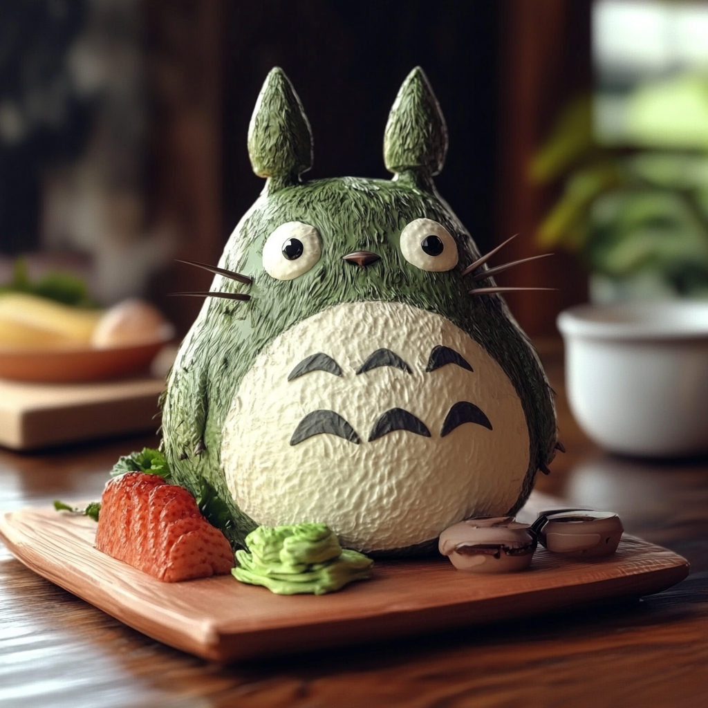 AI 이미지 생성의 저작권 이슈: 크리에이터가 알아야 할 법적 사항