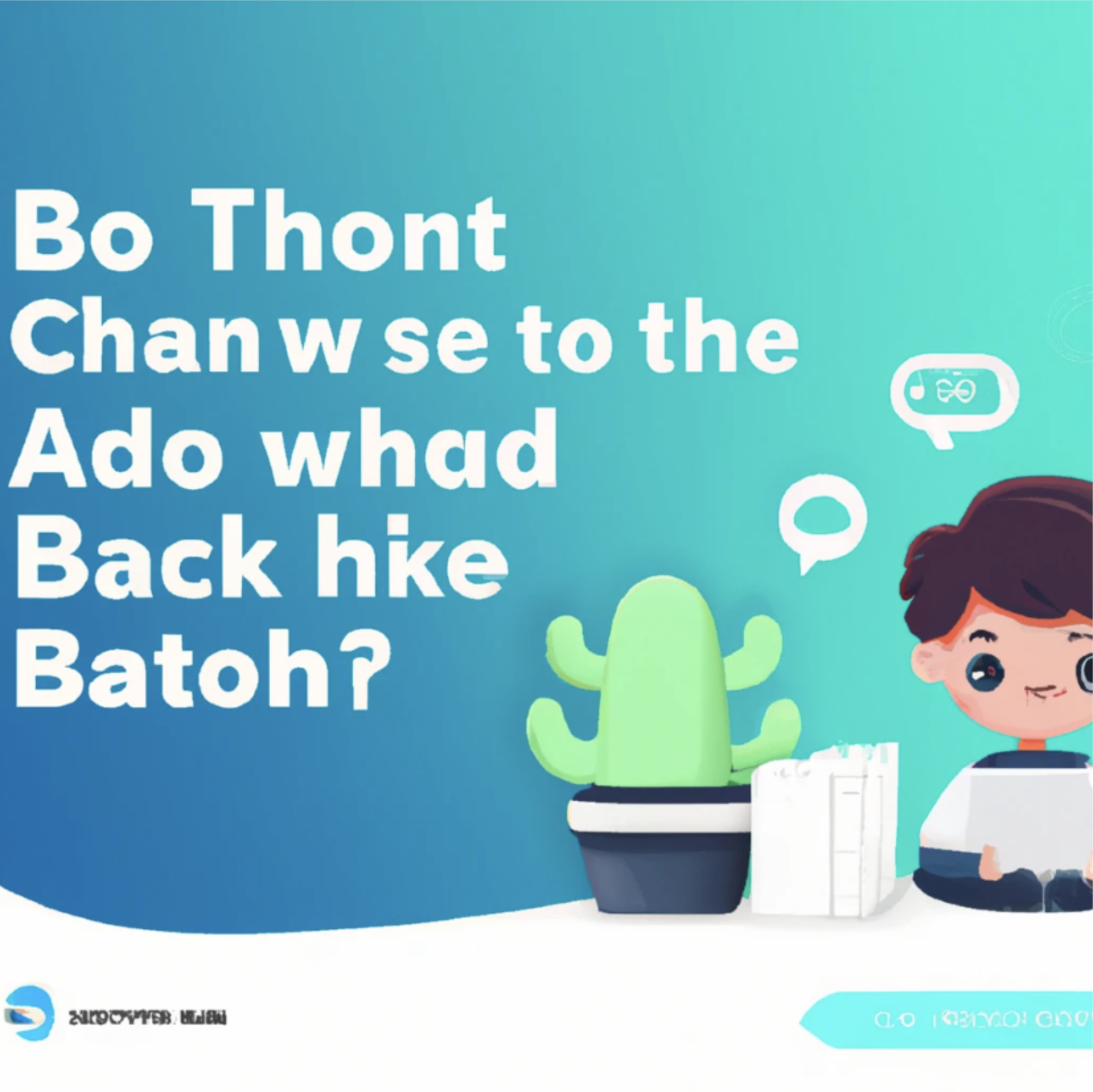 chatgpt 를 쓰면 좋은 점은 뭔가요?