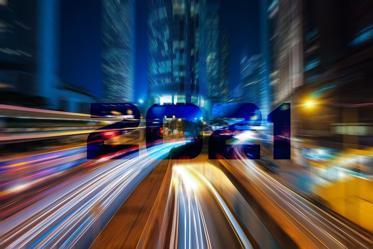 명절 귀성길 꿀팁