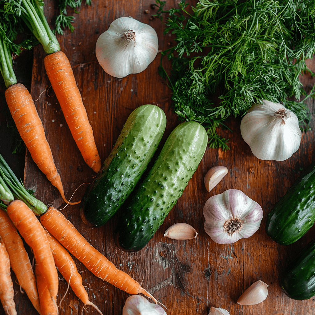 마늘-건강-효과