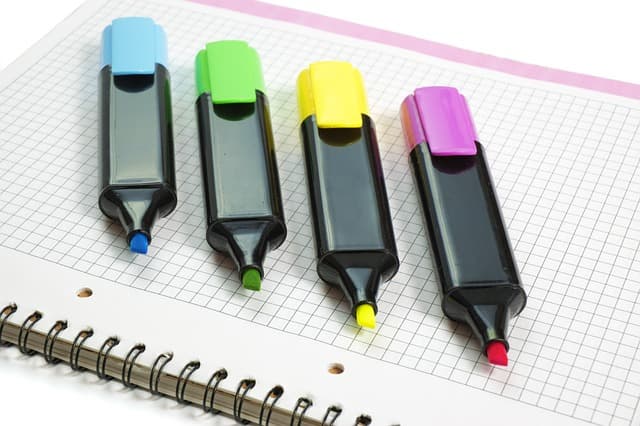 한 문장 요약 훈련: 긴 글을 핵심으로 줄이는 연습법