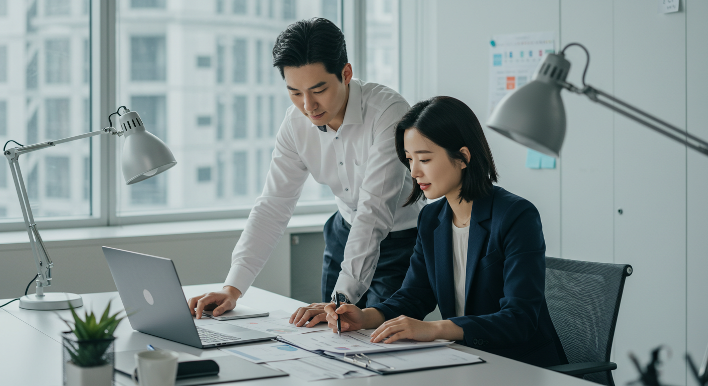 명도소송 강제집행 비용