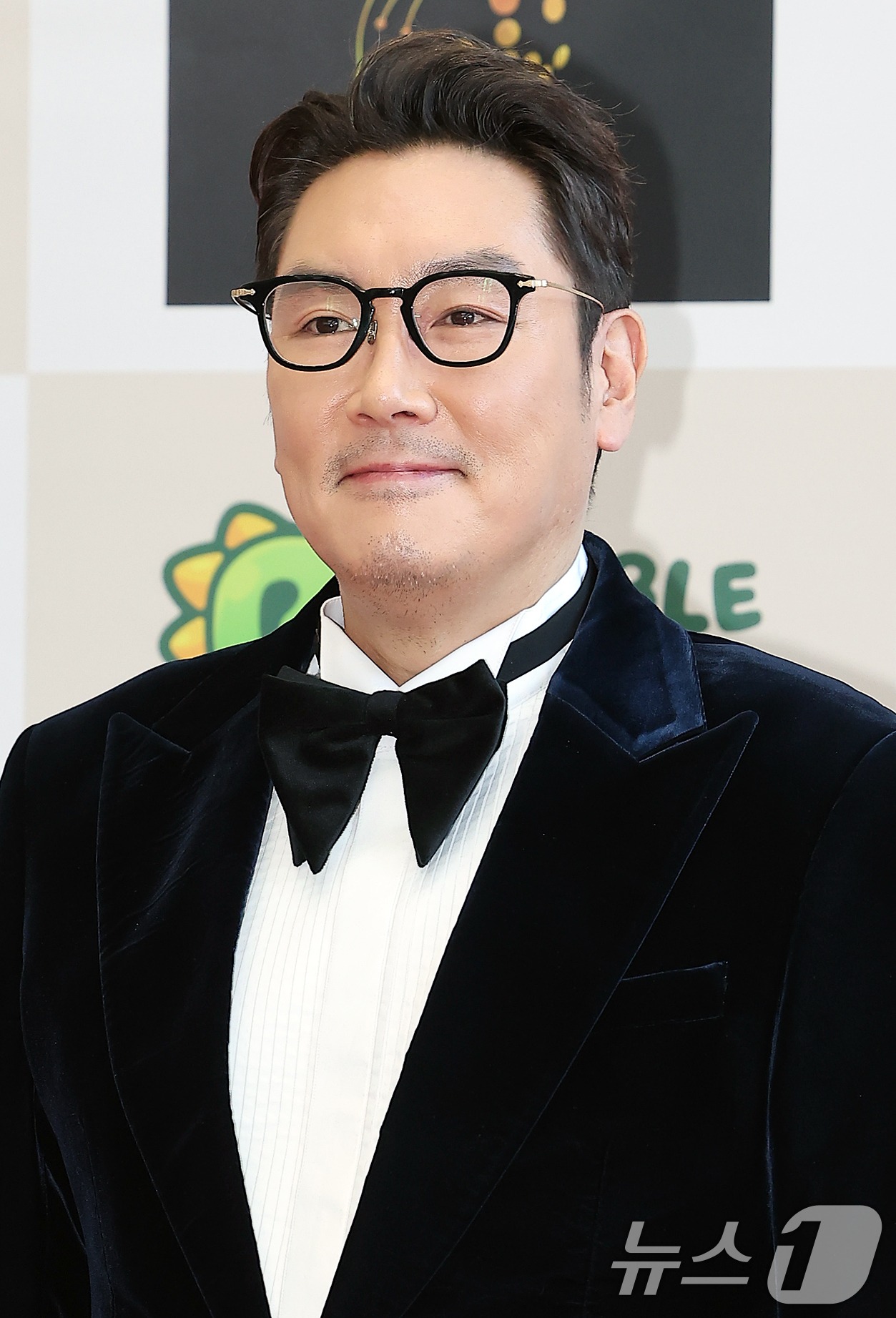 조진웅 은퇴 선언 프로필 영화 아버지 학력 본명