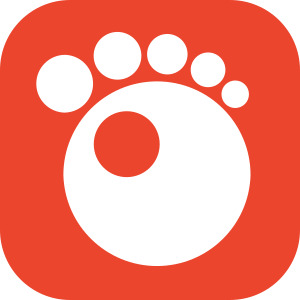 곰플레이어 무료 다운로드