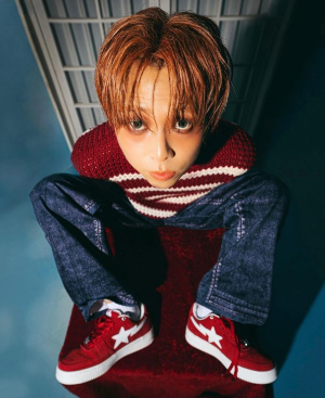 지올 팍 패션