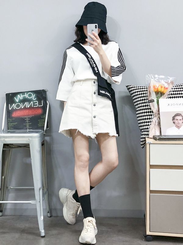 여자스타일(패션)