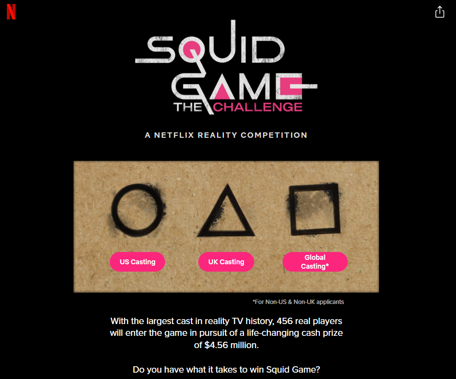 오징어 게임 시즌2, 오징어 게임 시즌2 확정, 오징어 게임 출연진, 오징어 게임 이병헌, 오징어 게임 이정재, 오징어 게임 공유, 오징어 게임 제작, 오징어 게임 시즌2 확정, 오징어 게임 실제, 넷플릭스 오징어 게임