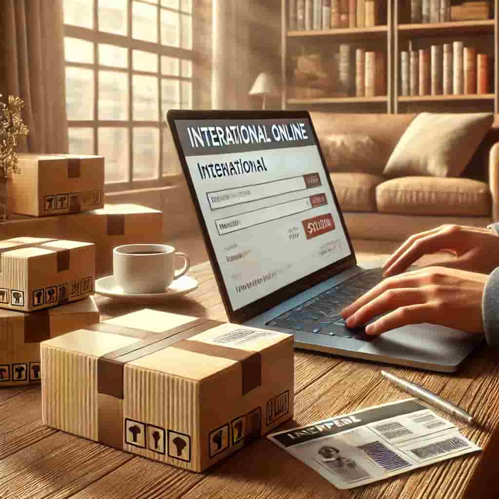 해외 직구로 저렴하게 쇼핑하는 방법