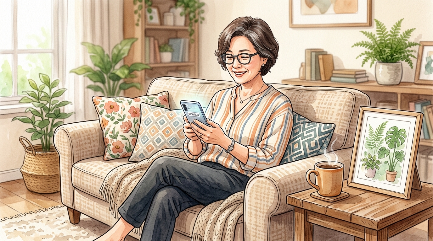 엑스스탁스 xStocks 가입 방법과 허가 없는 주식 거래 플랫폼의 보안 위험성 분석 및 안전 투자 가이드