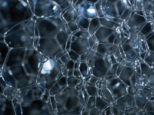 친환경 세제로 면생리대 세척 &amp; 살균하는 완벽한 방법 그리고 면생리대 제품추천!1