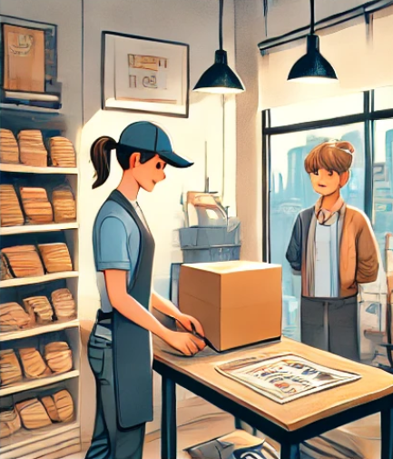 주휴수당이 지급