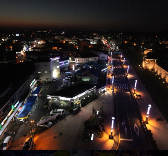 충남 가볼만한곳 베스트10