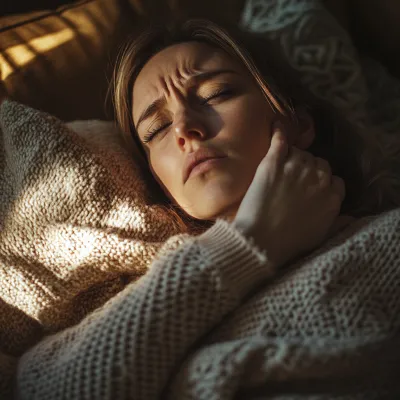 역류성식도염과 역류성후두염 차이점1