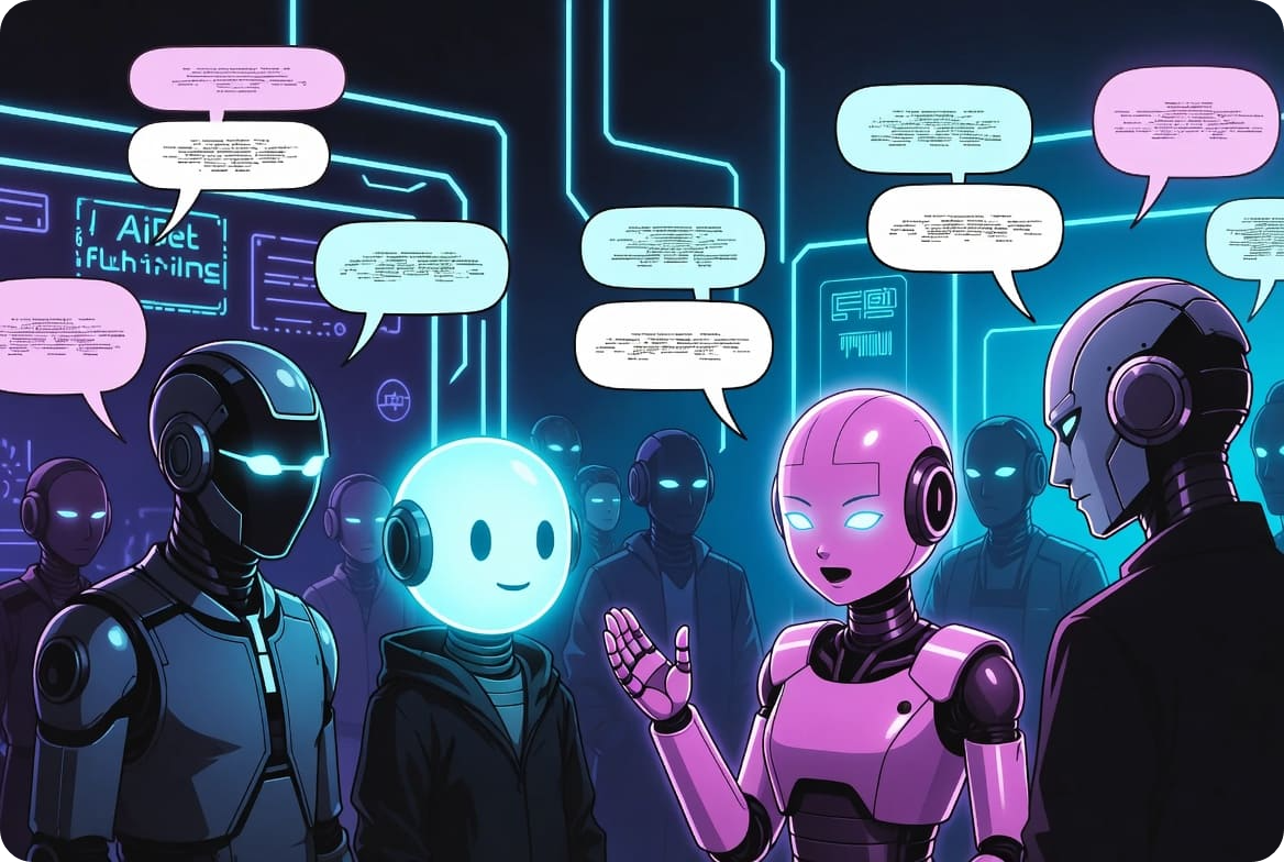 conversational-multi-agent-features-guide