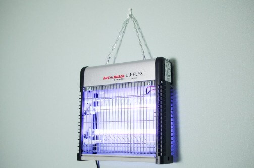 해풍퇴치용품 (31)