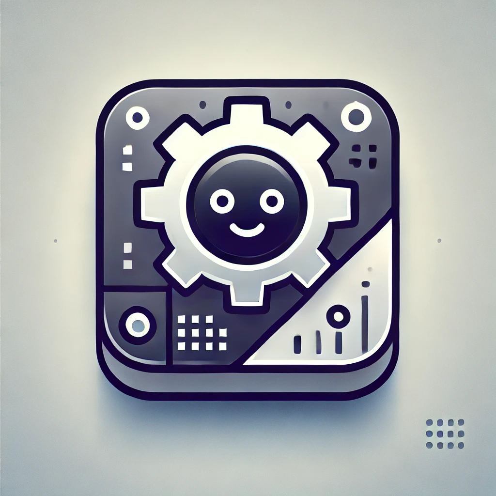 ai 마케팅 툴 TOP 5 리뷰