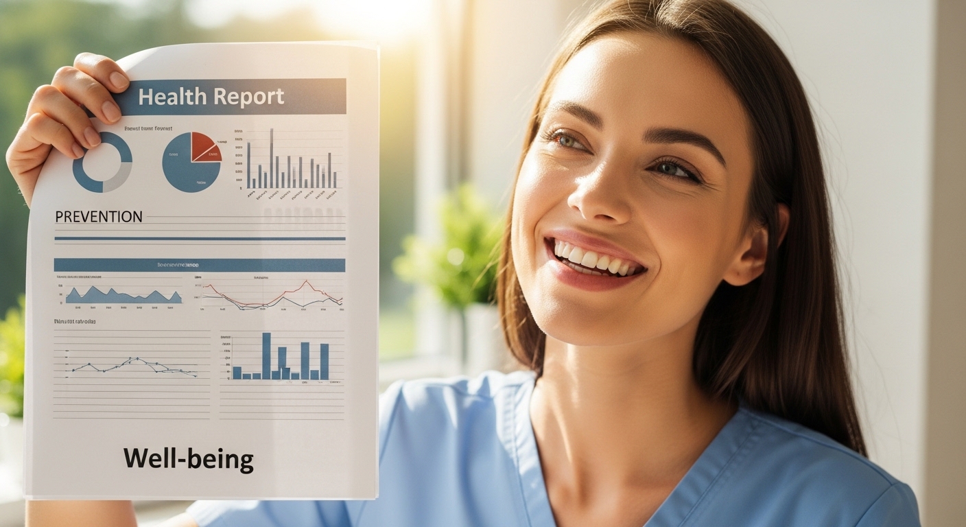 자궁경부암검사과정