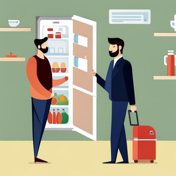 냉장고300리터 가격비교 이거 진짜 필요해