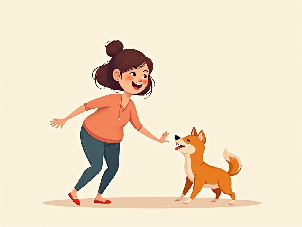 내 감정에 책임지기 시작하는 법