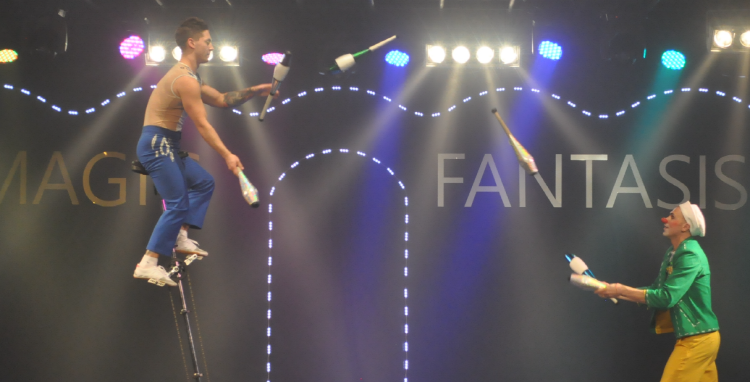 고성 공룡엑스포