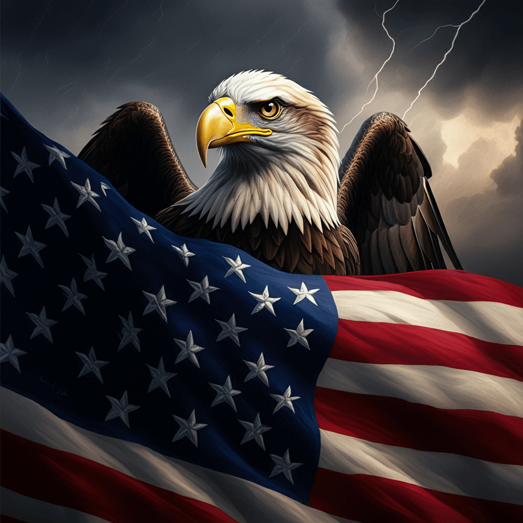 트럼프 재선 영향
국제 정세 변화
우크라이나 전쟁 트럼프
이스라엘 하마스 분쟁 트럼프
미국 외교 정책 변화
트럼프 외교 정책
우크라이나 지원 축소
중동 평화 프로세스
트럼프 재선 국제사회
2024 미국 대선