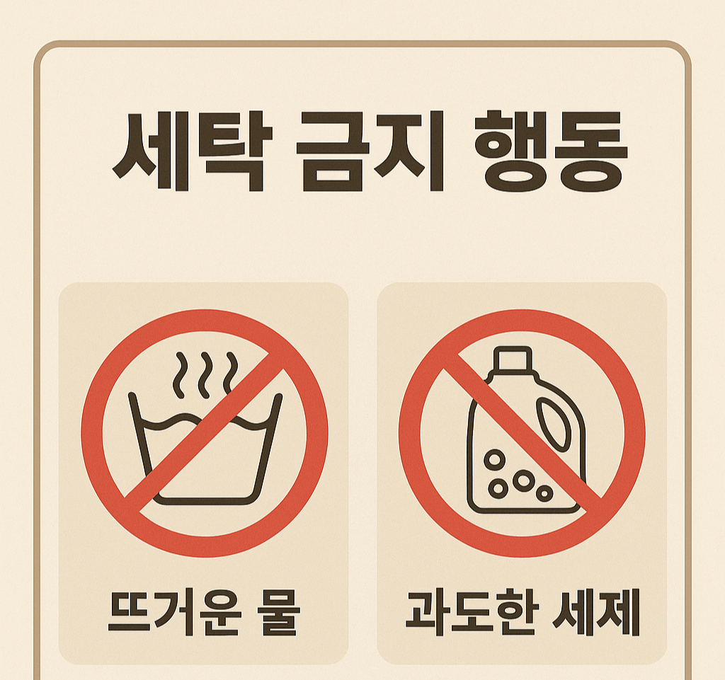 과일물10