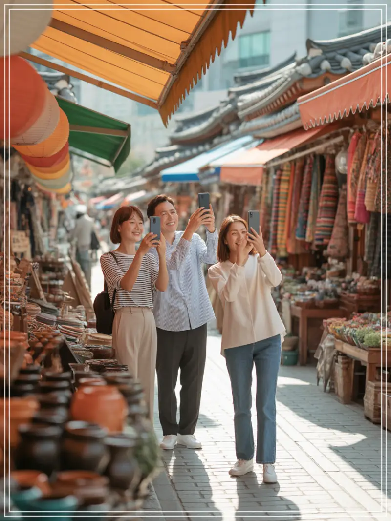 디지털-관광주민증-티맵-할인-혜택