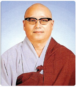 한국의 예언가 탄허스님의 미래 예언