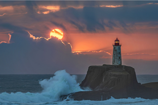 불변의 법칙 모건 하우절 돈의 심리학 서평
