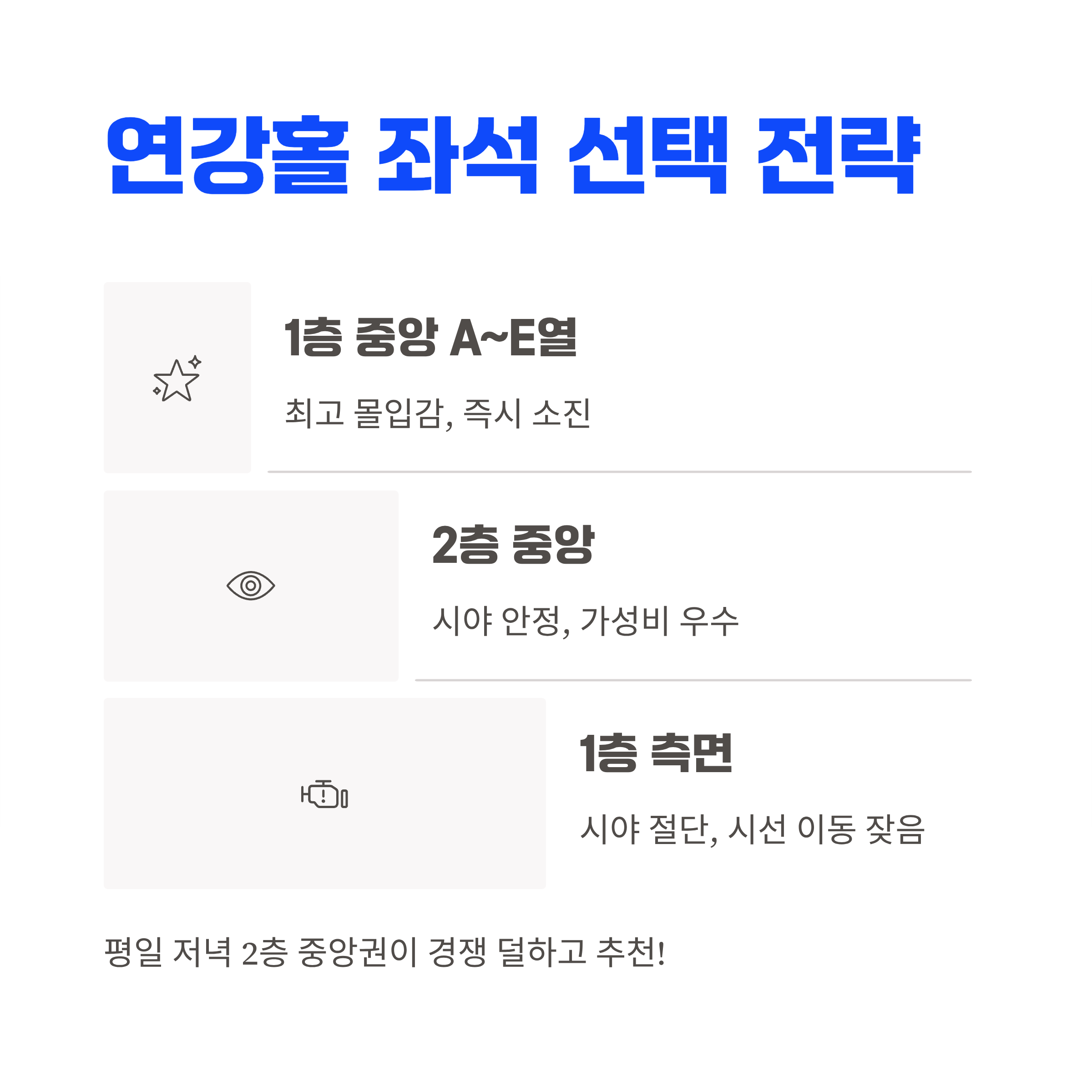 어쩌면 해피엔딩 예매처 총정리 2025 시즌 티켓링크 단독 오픈 좌석공략과 할인팁까지