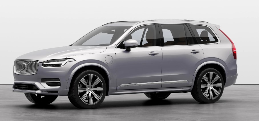 xc90-recharge