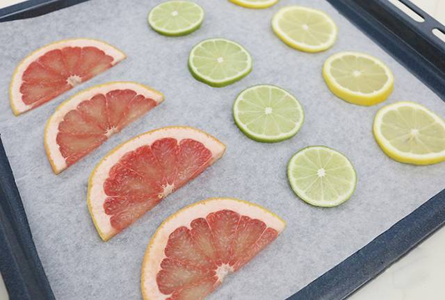 디톡스워터 말린과일 만들기,디톡스워터 효과 다이어트