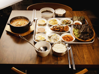 꿀백연신내점-은평구-맛집-메뉴사진