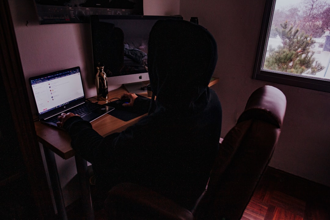 SIM hacking