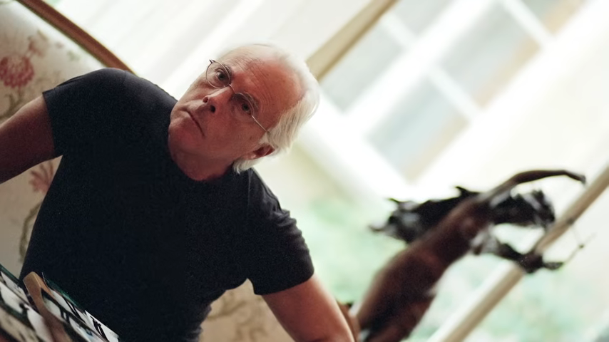 조르지오-아르마니-사망