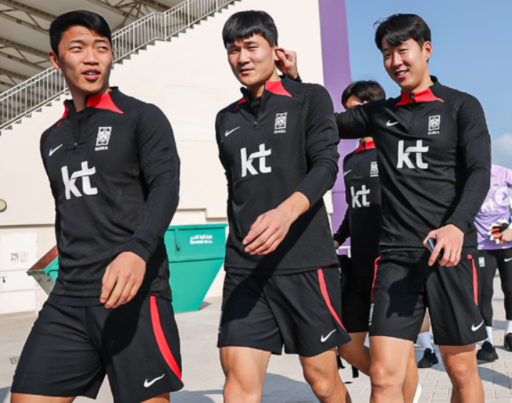 2023-카타르-아시안컵