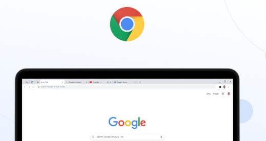 구글 크롬 다운로드