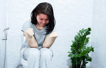 마그밀정 작용원리