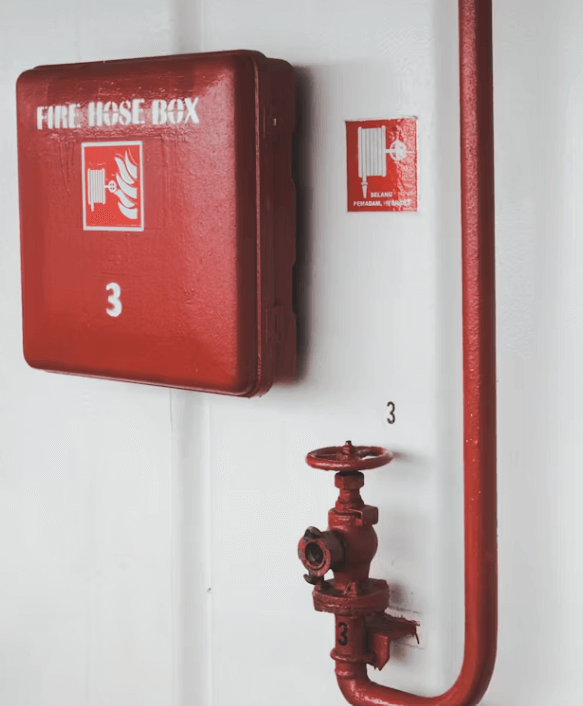 전기기사 자격증 취득 방법: 합격하는 로드맵과 꿀팁!