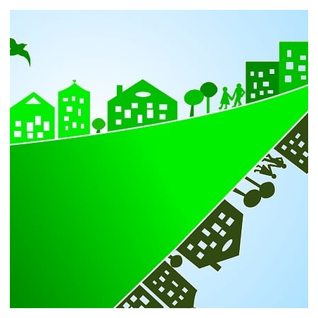 건강보험료 상위 10% 기준 가구별 합산2