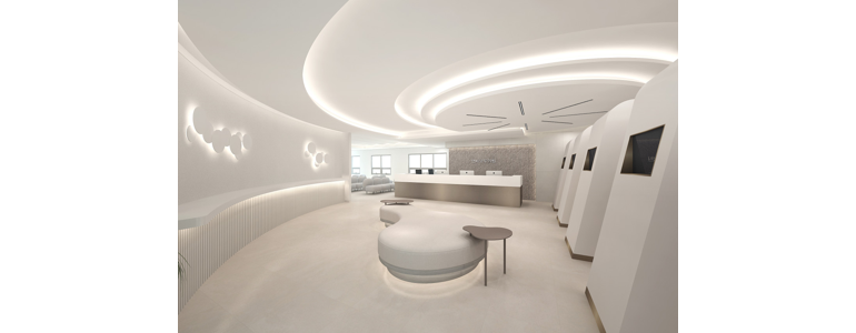 성남 분당구 고지혈증