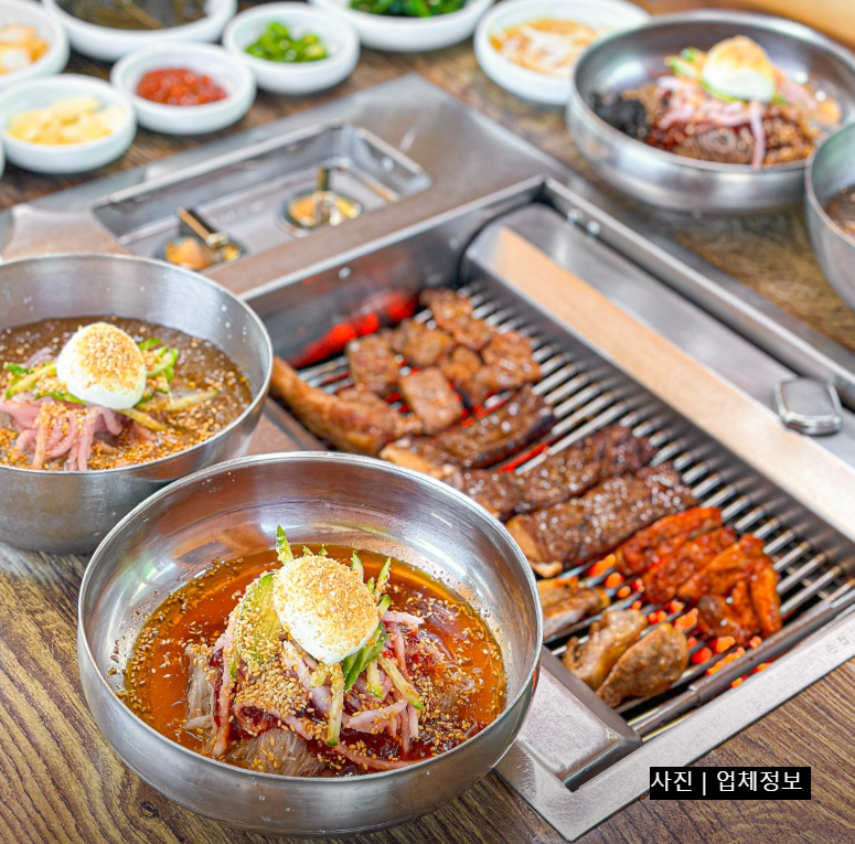 가평 데이트 여행 핫플 총정리 나는솔로 26기 프랑스가정식 두부전골 펜션 