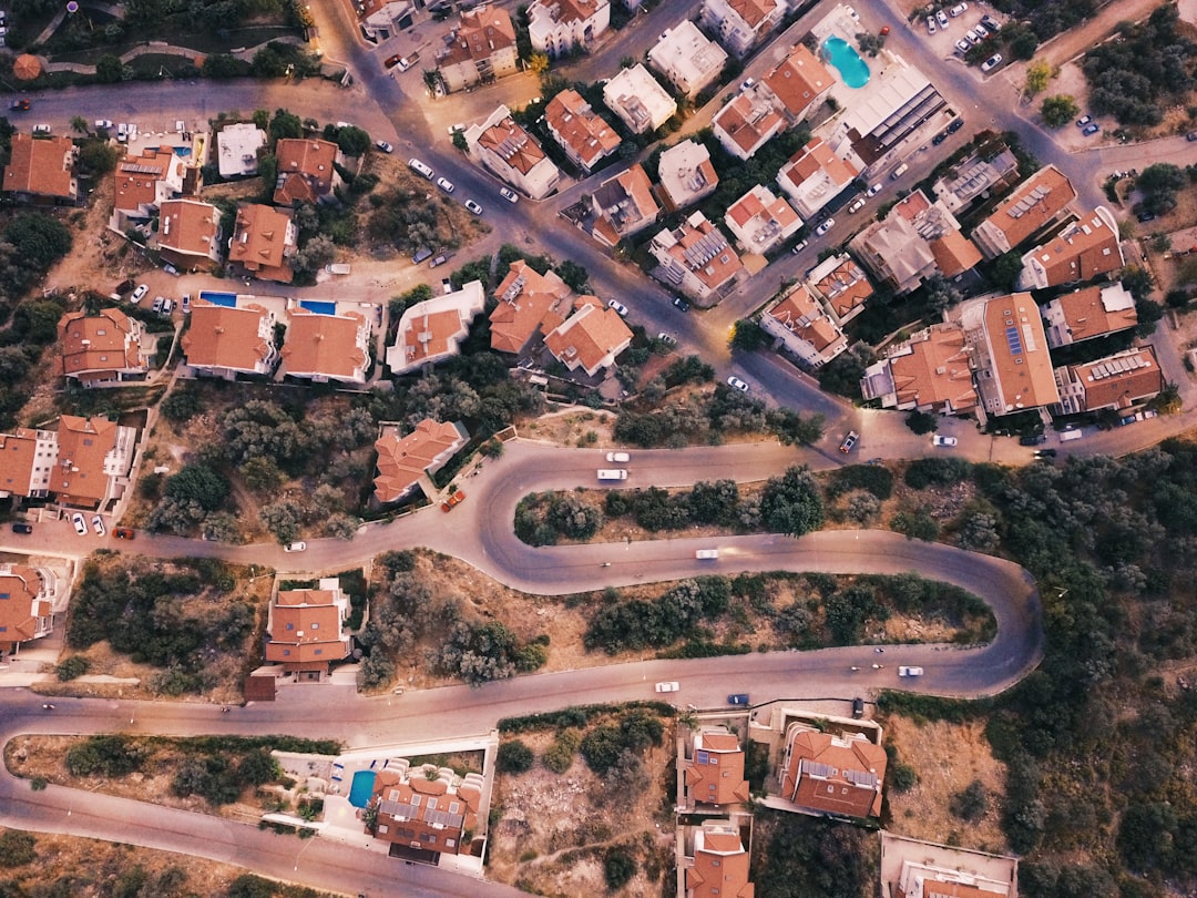 Neighborhood