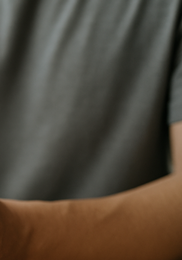 갑상선 기능 항진증 증상