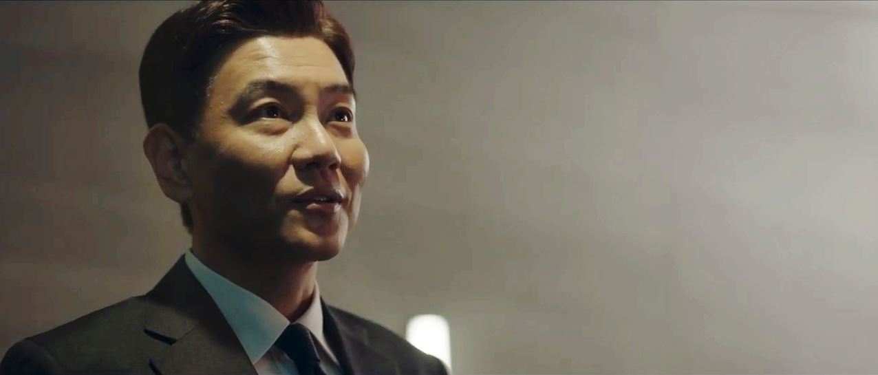 오랫동안당신을기다렸습니다_10회