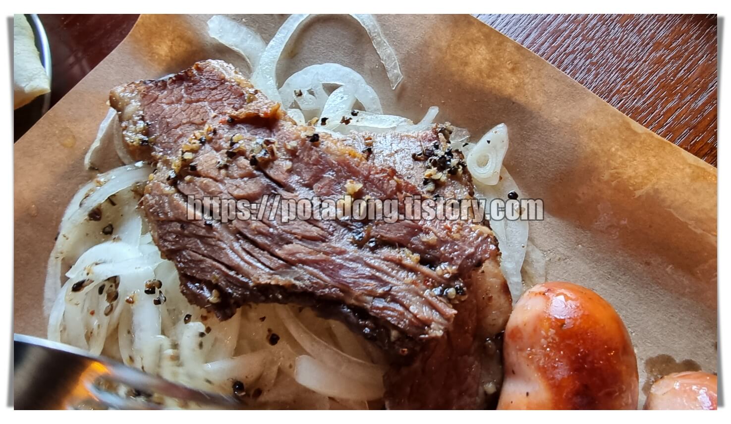 브라이트바흐 올몬테