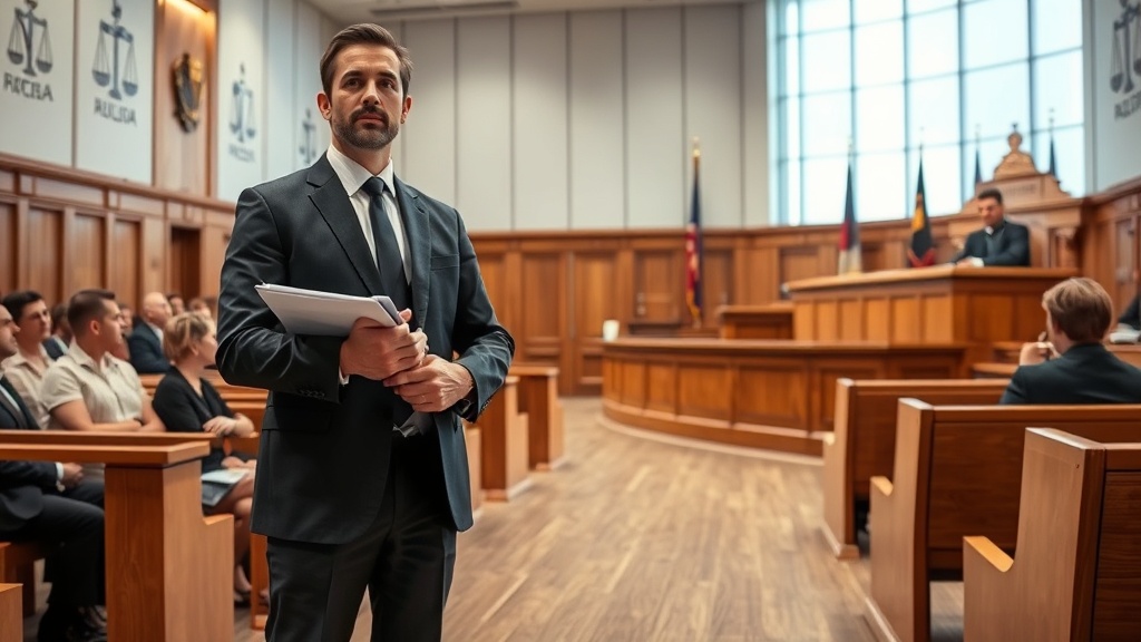 플리바게닝이란? ❘ 뜻, 목적, 과정, 장단점 총정리!