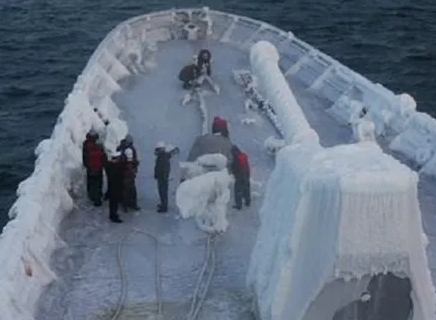 박정훈 대령 프로필